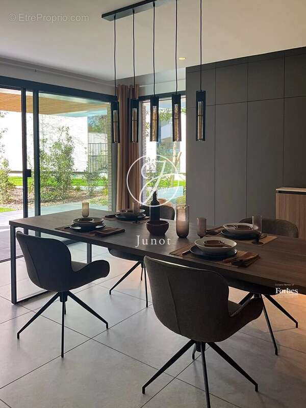 Appartement à MARCQ-EN-BAROEUL
