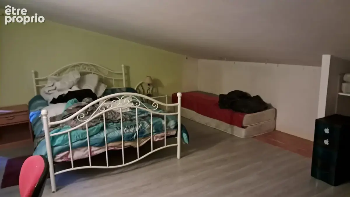 Maison à vendre 11 pièces proche Martel (46) - photo 29