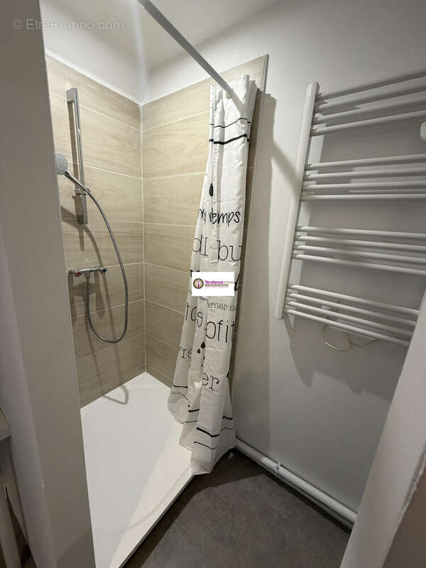 Maison à MORTAGNE-AU-PERCHE