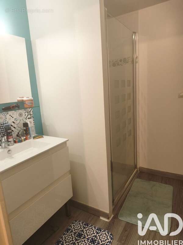 Photo 9 - Maison à LE PASSAGE