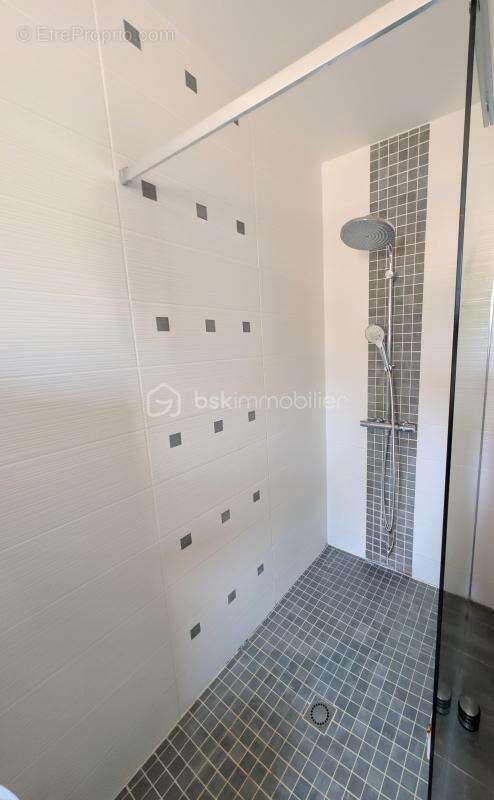 Maison familiale 121 m² - Jardin – Garage - Grenier - photo 14