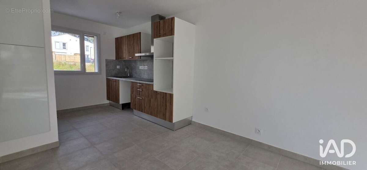 Photo 5 - Maison à COUERON