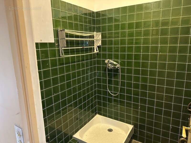 Appartement à PARIS-7E
