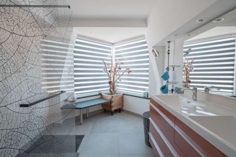 Maison à SAINT-DREZERY