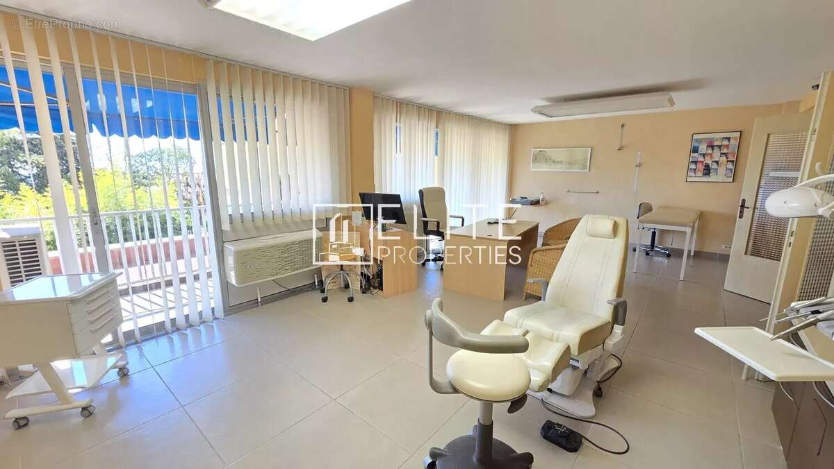 Appartement à GRASSE