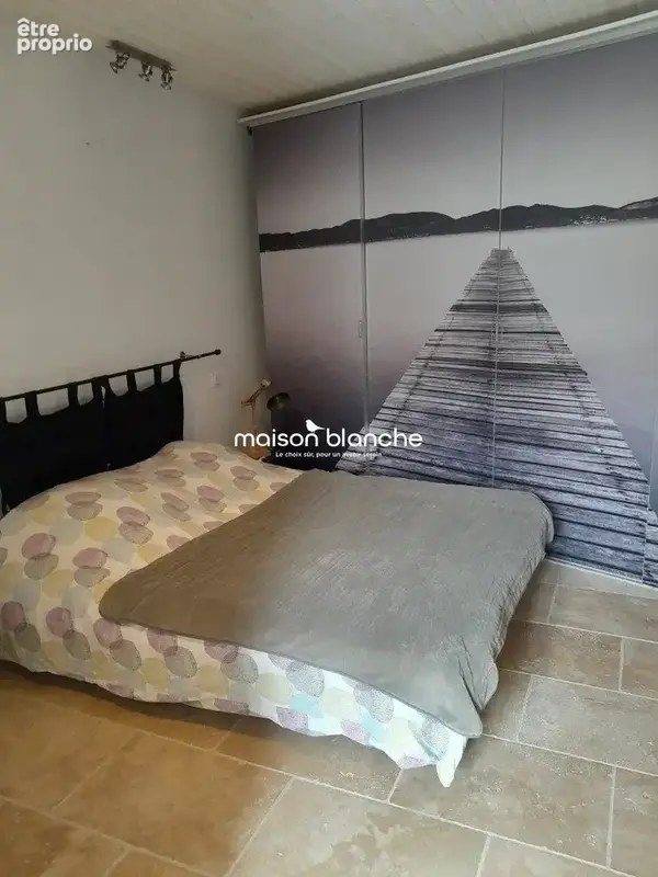 Maison 5 pièces 174 m² à vendre à Avrille (85440) - photo 7