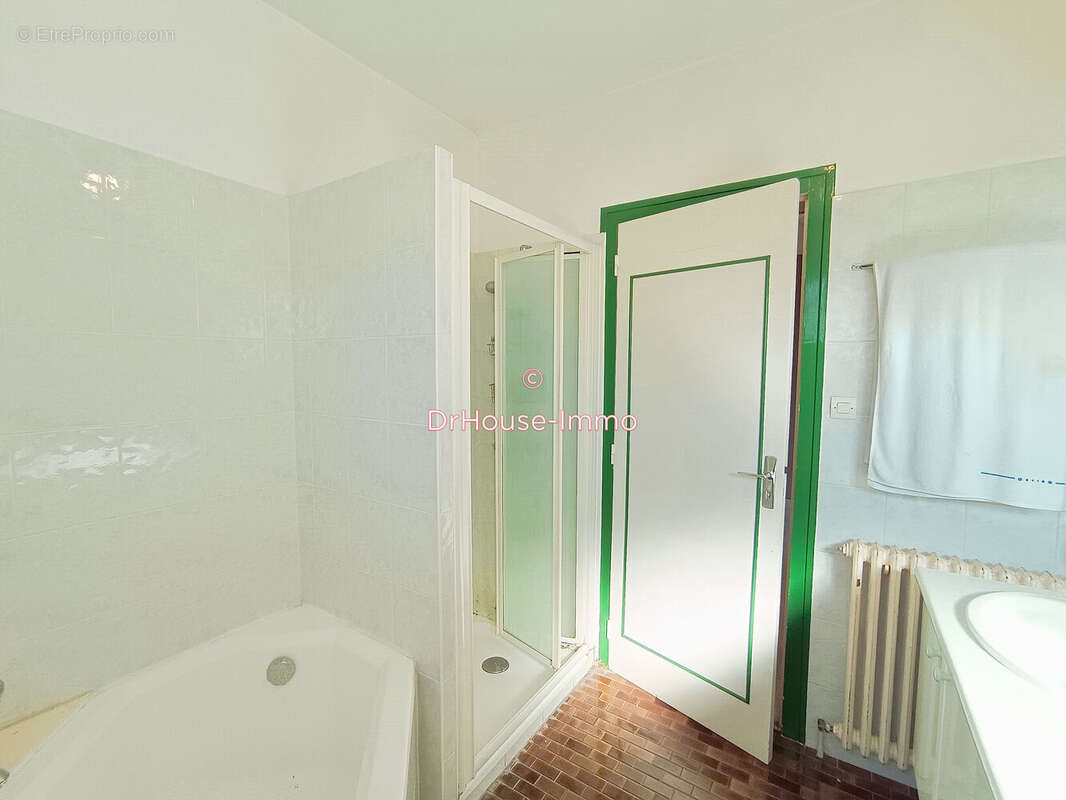 Maison 171 m² à Thouars  - photo 85