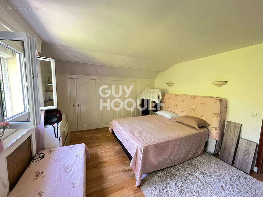 Maison Gagny 5 pièces 130 m2 - 209m² au sol - photo 10