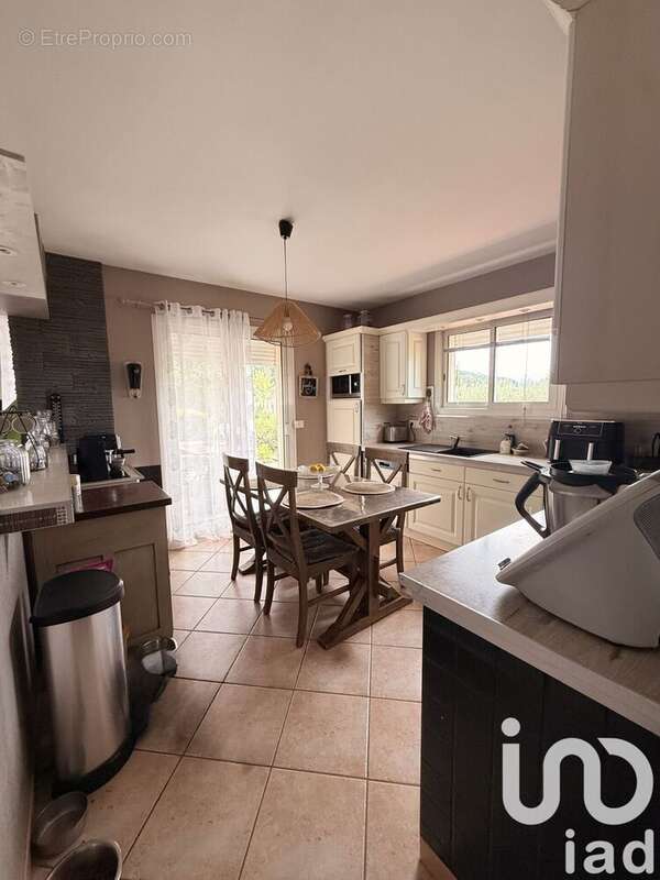 Photo 7 - Maison à LE BOULOU