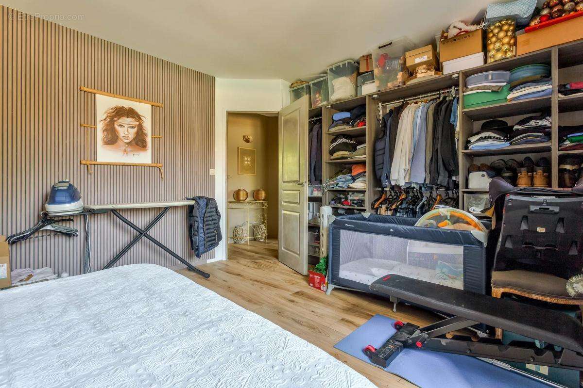 Maison à SAINTE-HELENE