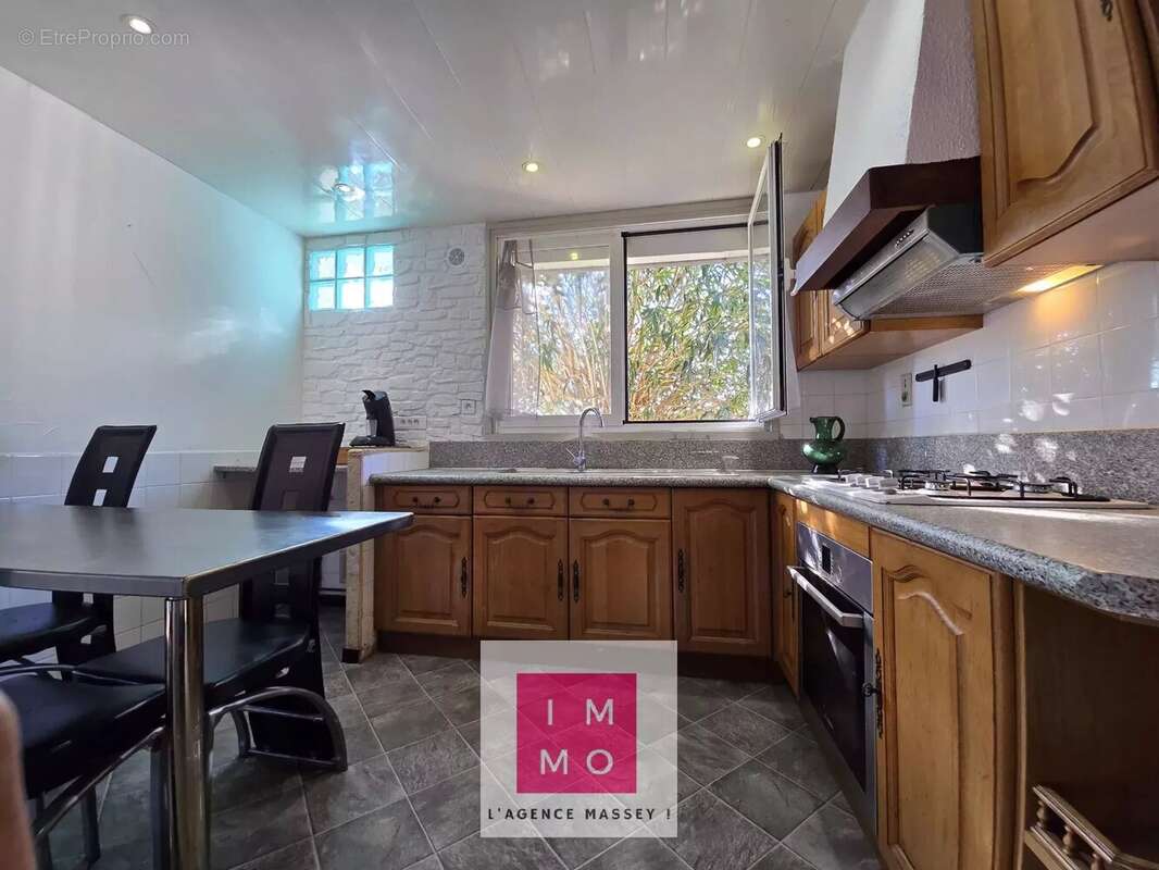 Maison à BORDERES-SUR-L&#039;ECHEZ