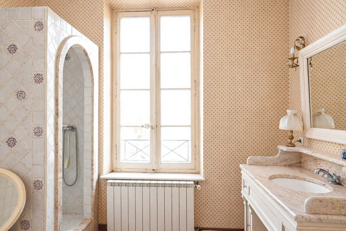 Appartement à CARCASSONNE