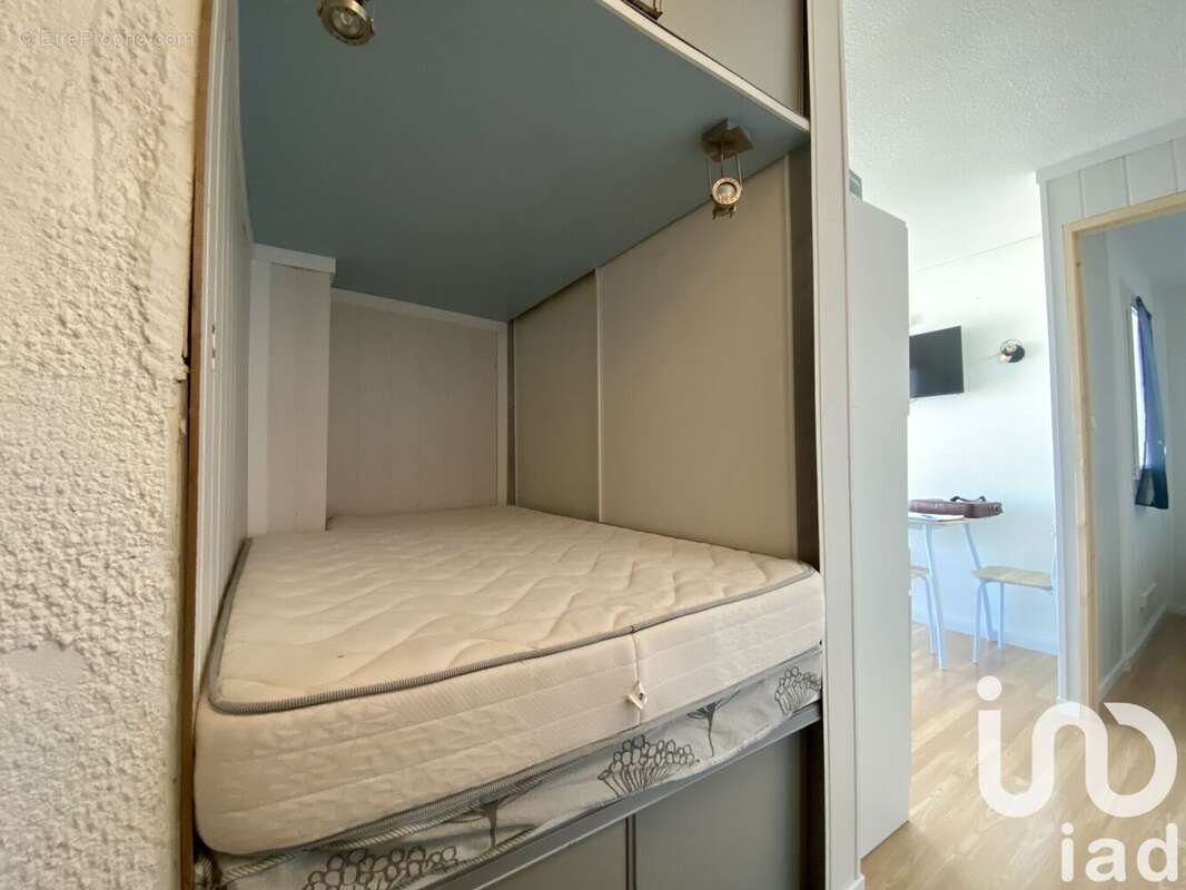 Photo 8 - Appartement à LE BARCARES