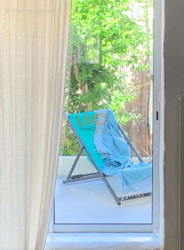 Maison à SAINT-HIPPOLYTE-DU-FORT