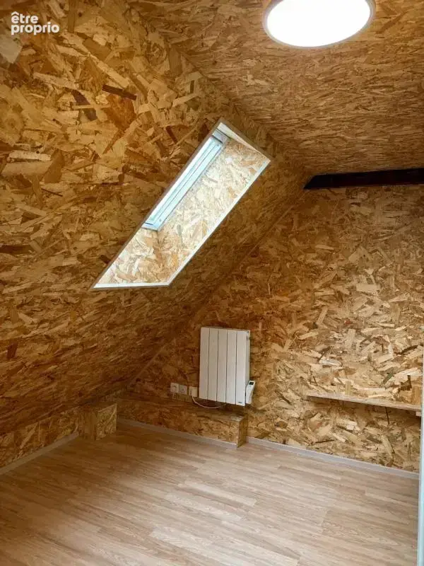 Maison de 7 pièces de 130 m² à Fleury-les-Aubrais - photo 14