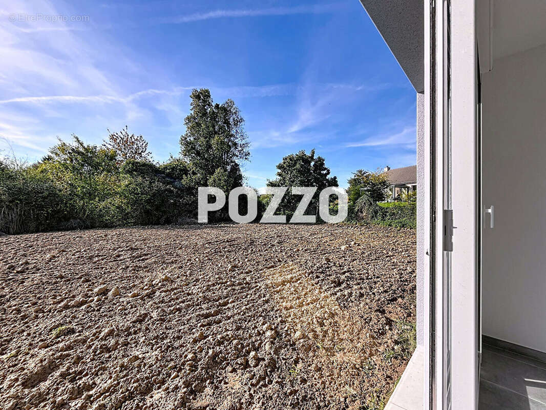 Maison à HUDIMESNIL