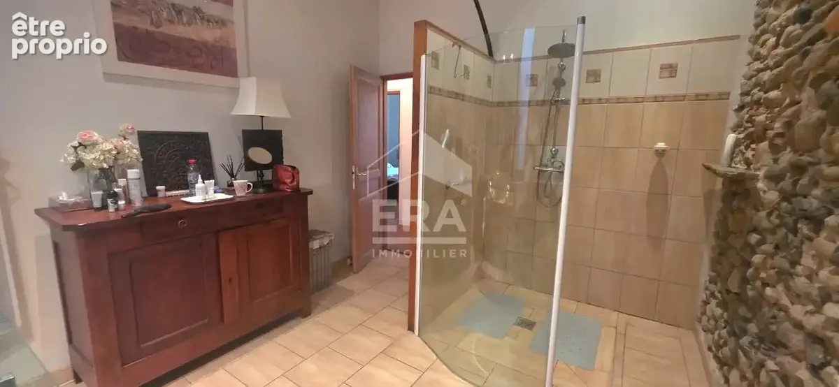 Maison 174m² à limoux - photo 16