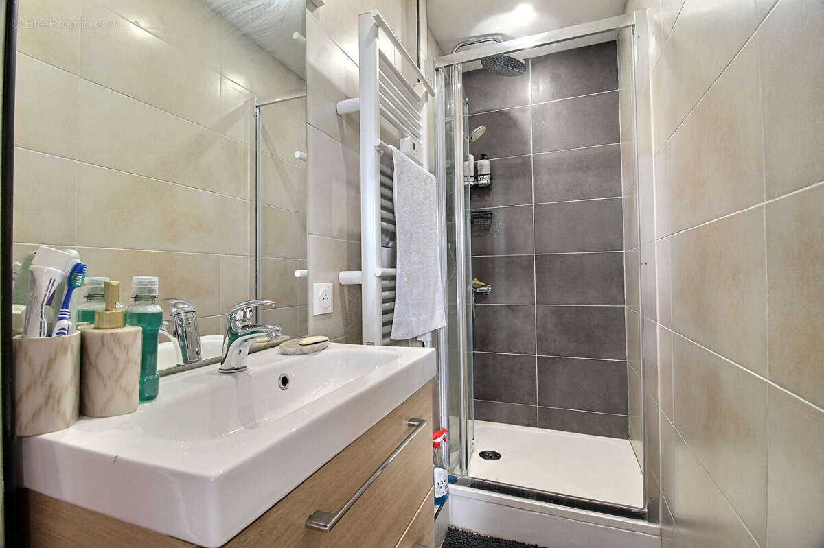 Immeuble 85m² à clermont-ferrand - photo 6