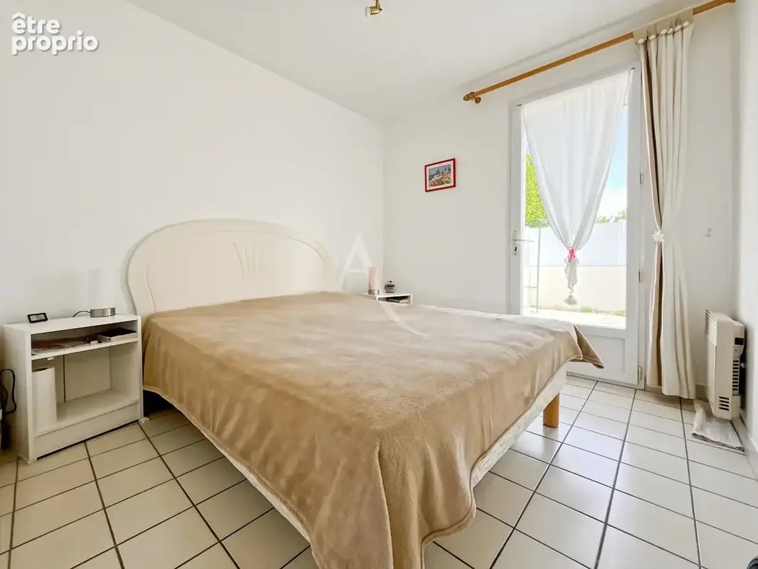 pavillon proche mer ! - photo 5