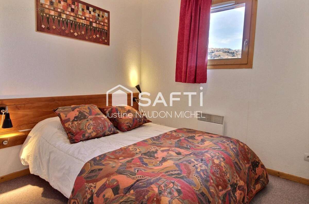 Photo 2 - Appartement à LA CLUSE