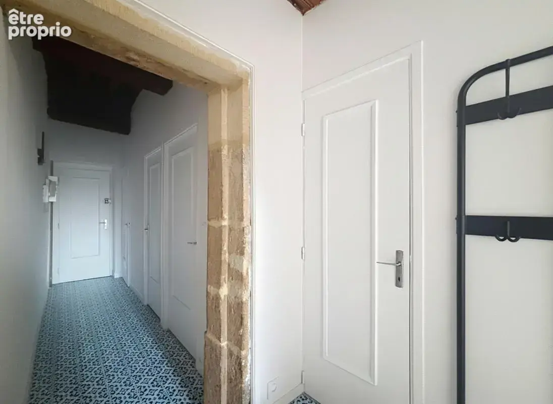 Appartement - photo 7