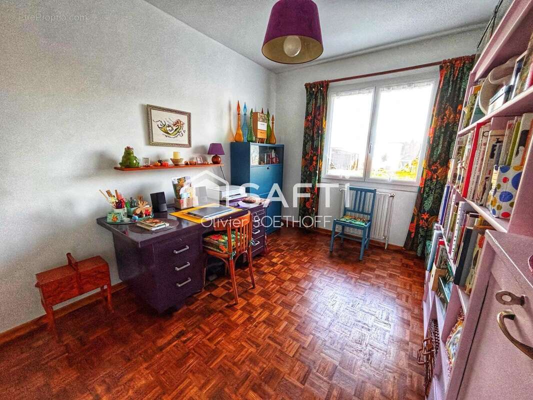 Maison 93 m² à Tonneins  - photo 9