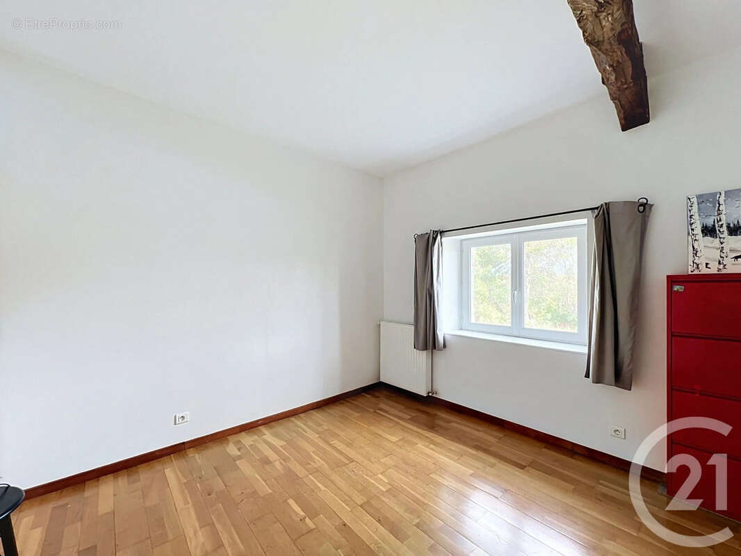 Appartement 58 m² à Auch  - photo 6