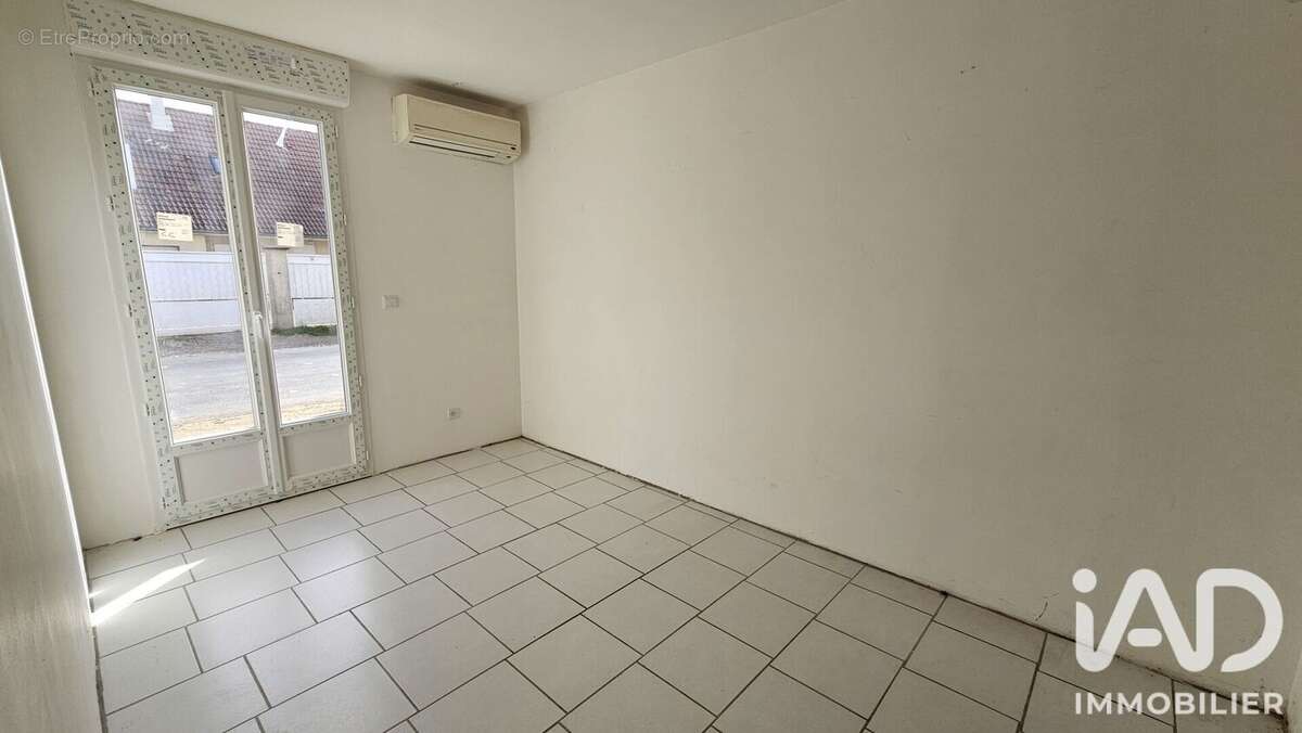 Photo 6 - Maison à LA FERTE-SOUS-JOUARRE