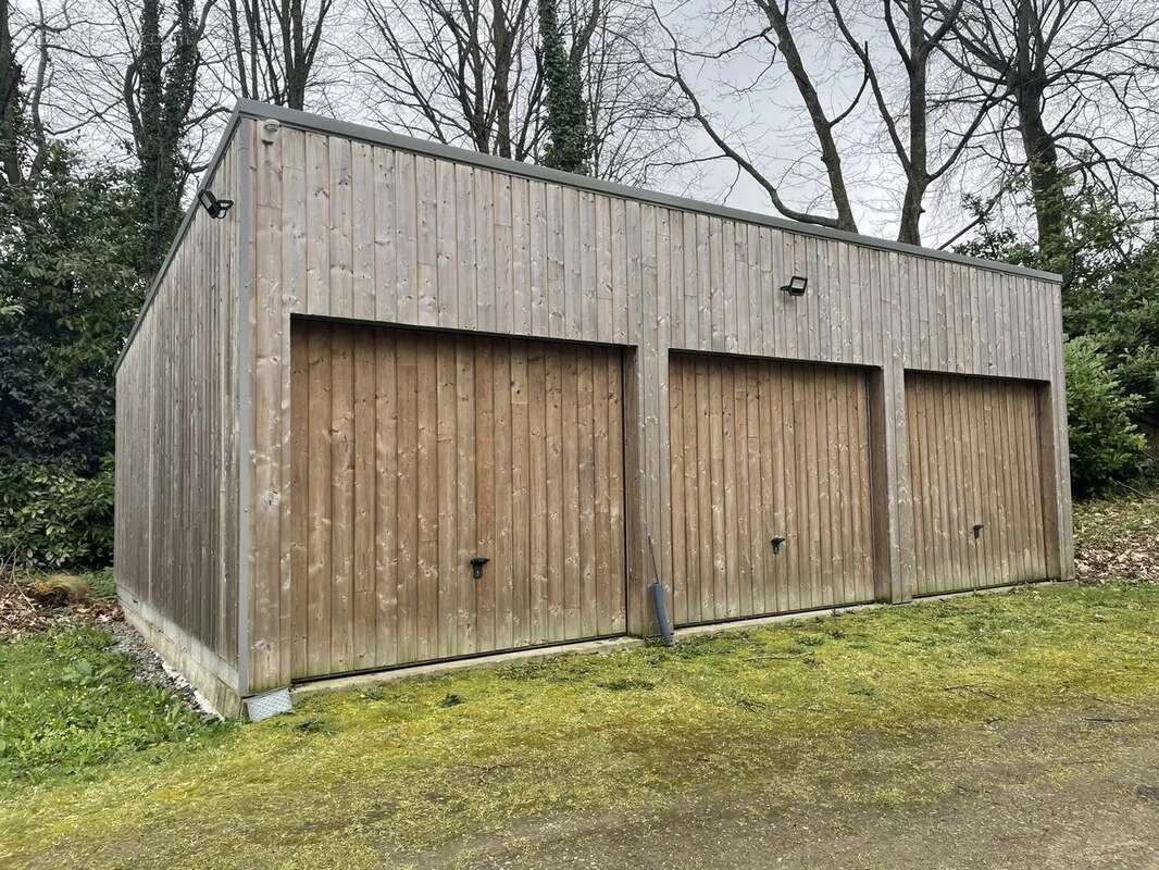 Maison à PLOUER-SUR-RANCE