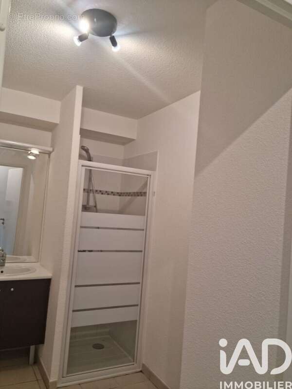 Photo 7 - Appartement à DAMMARIE-LES-LYS