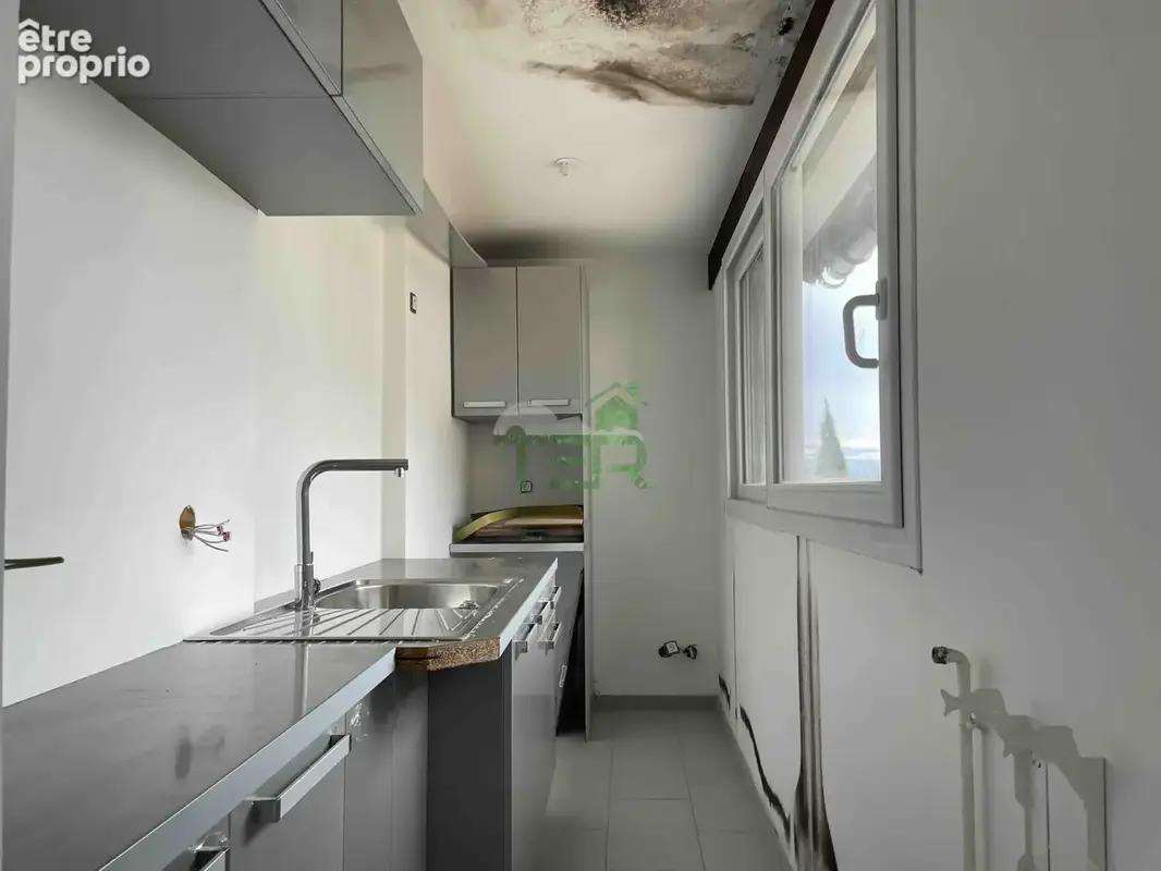 Maison 103 m² à Beziers  - photo 4