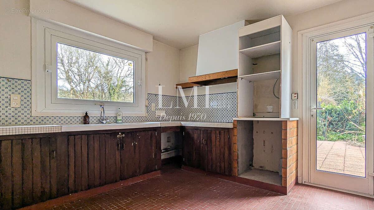Maison 150 m² à Pont-Scorff  - photo 2