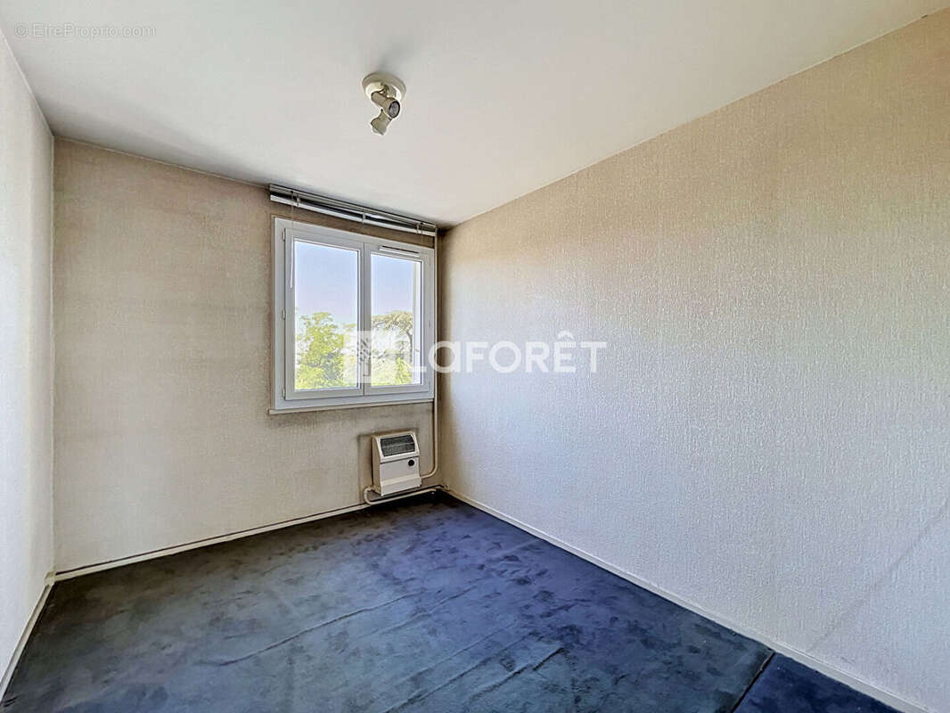 Appartement Bordeaux 3 pièce(s) 69.36 m2 - photo 5