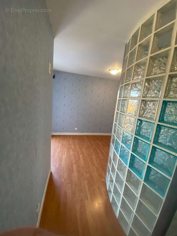 MAISON FAMILIALE imaginée par  D. Rougé, Architecte - photo 44