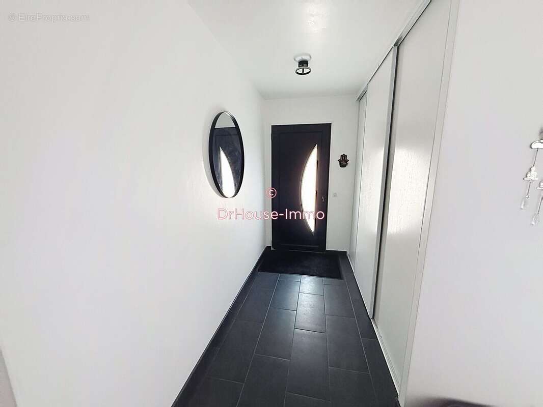 Maison 128 m² à Coulounieix-Chamiers  - photo 5