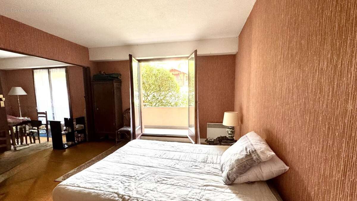 Appartement à ARCACHON