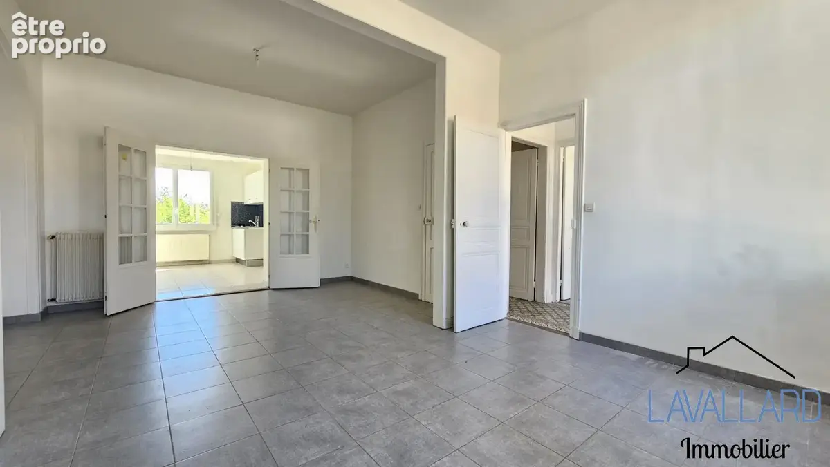 Maison 127 m² à Molliens-Au-Bois  - photo 6