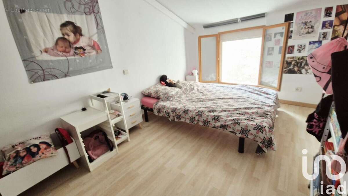 Photo 8 - Maison à COURSAN