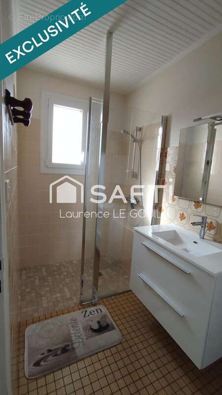 Maison 75 m² à L'aiguillon-Sur-Vie  - photo 3
