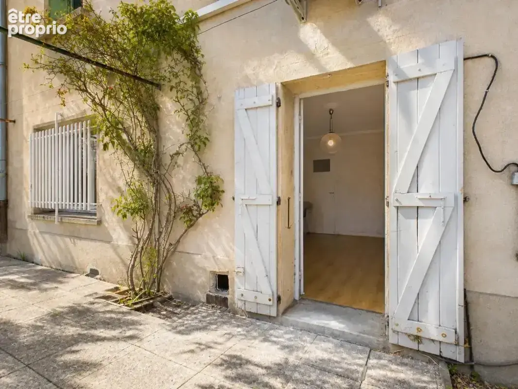 Maison 6 pièces de 120 m² à Valence Chateauvert - photo 16