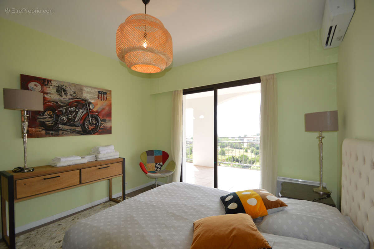 Maison à LA SEYNE-SUR-MER