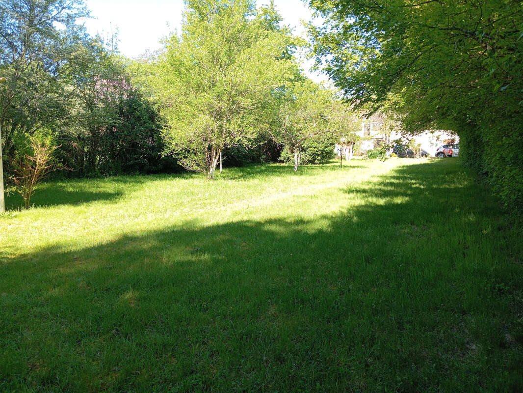 Maison de campagne ! - photo 18