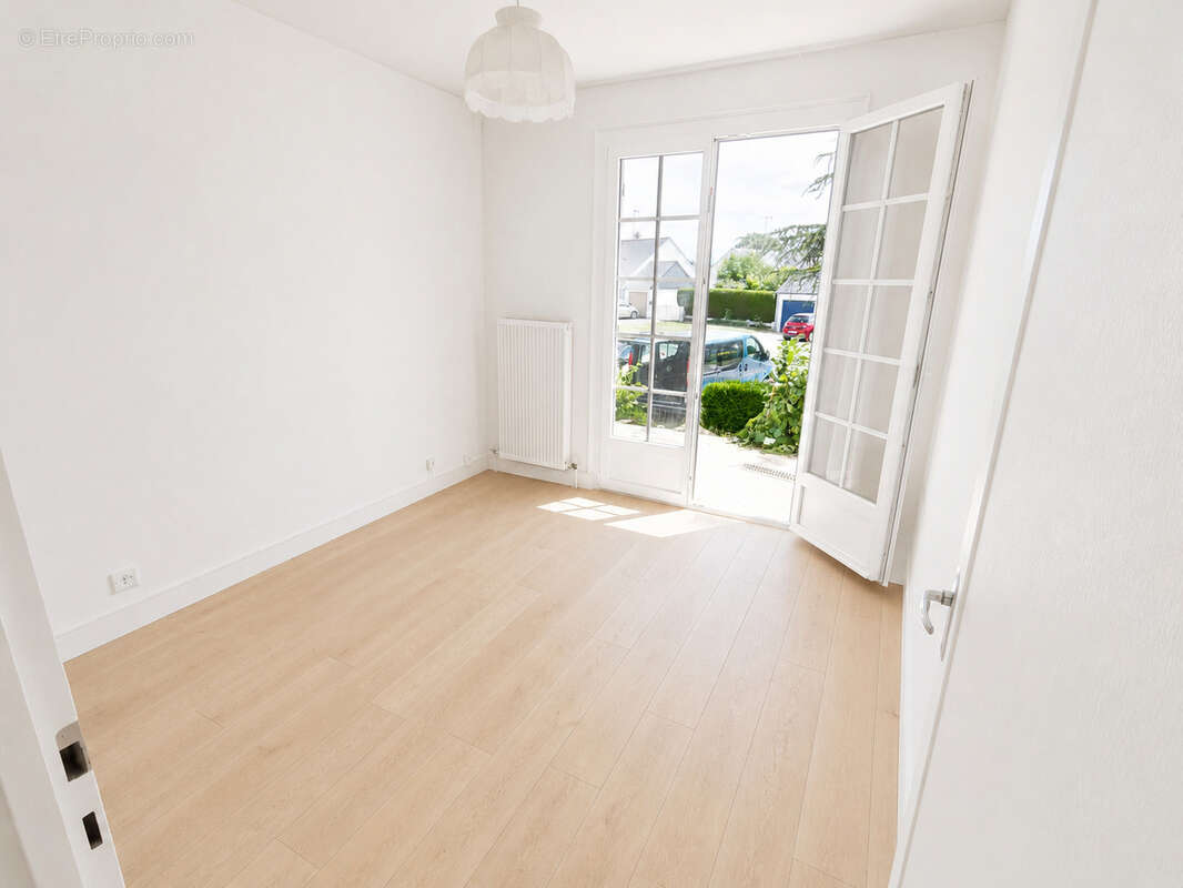 A VENDRE Maison 3 pièces 70m2 - photo 7