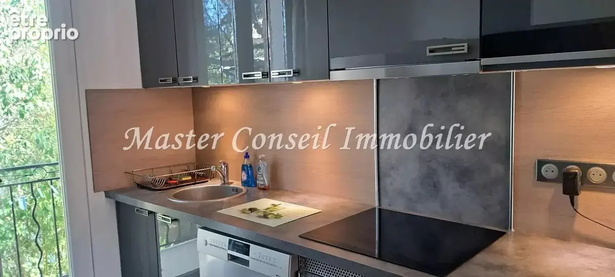 Studio Montfleury - photo 4