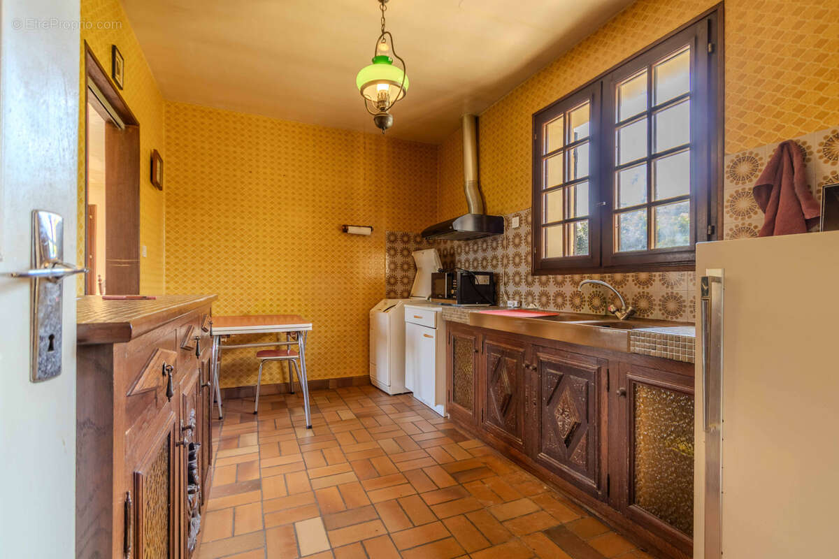 Maison à SARLAT-LA-CANEDA