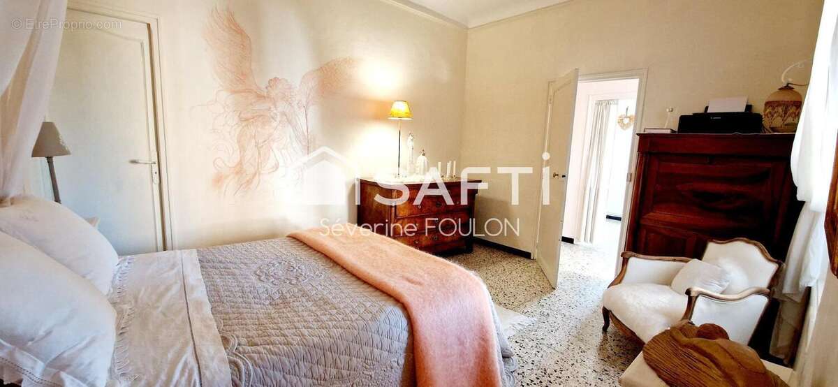 Photo 5 - Appartement à APT