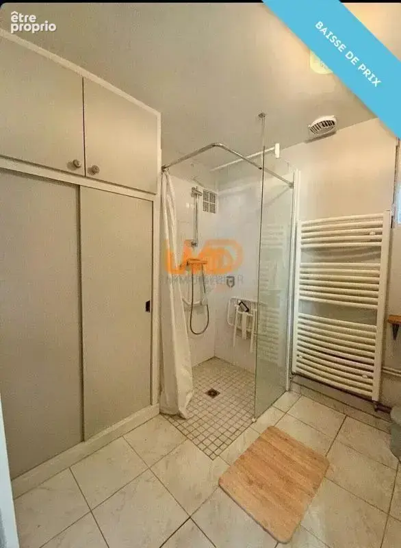 Beau projet immobilier ! - photo 7