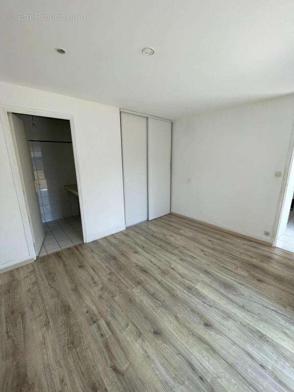 Maison T4 sur jardin clos - photo 4
