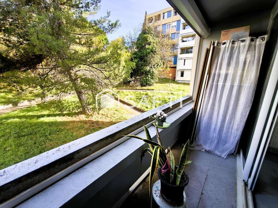 Photo 3 - Appartement à APT