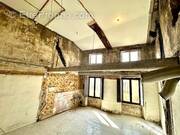 Appartement à ROMANS-SUR-ISERE